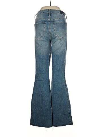 Hollister Jeans (view 2)