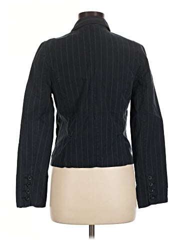 American Eagle Outfitters Blazer (view 2)