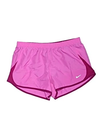 Nike Athletic Shorts (view 1)
