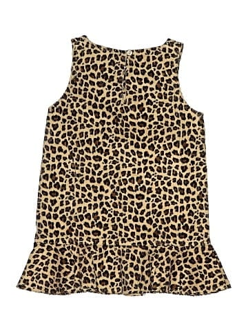 Baby Gap Dress (view 2)