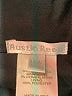 Austin Reed Black Blazer Size 14 - photo 6