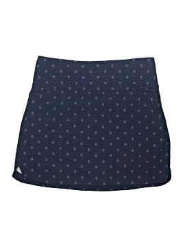 Lady Hagen Skort