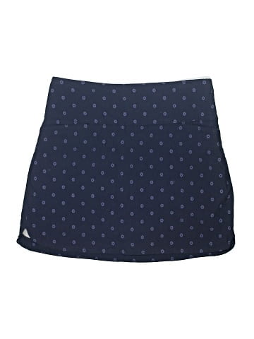Lady Hagen Skort (view 1)