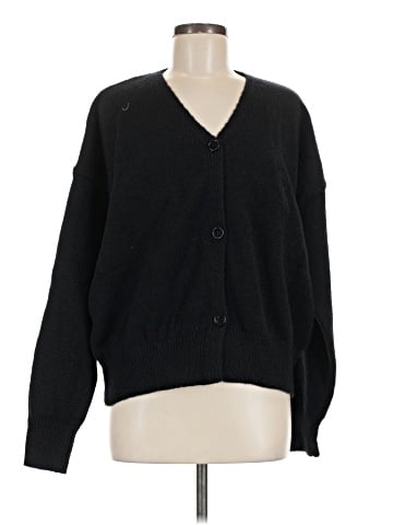 Unbranded Cardigan (view 1)