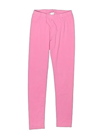 Hanna Andersson Casual Pants (view 1)