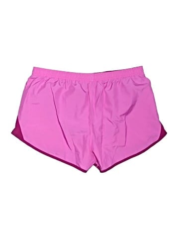 Nike Athletic Shorts (view 2)