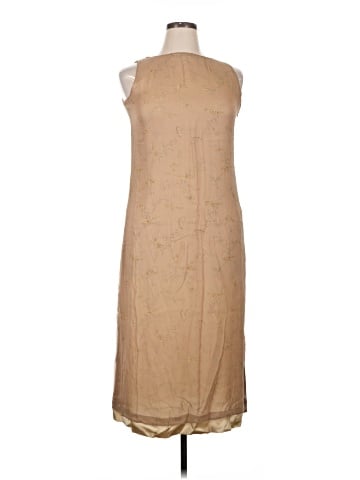 Garnet Hill Cocktail Dress (view 1)