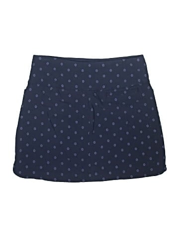Lady Hagen Skort (view 2)