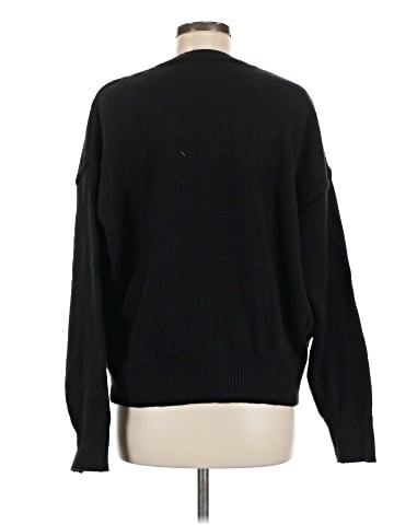 Unbranded Cardigan (view 2)