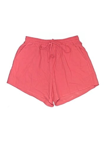 Unbranded Shorts (view 1)