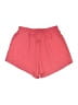 Unbranded Solid Pink Shorts Size M - photo 1