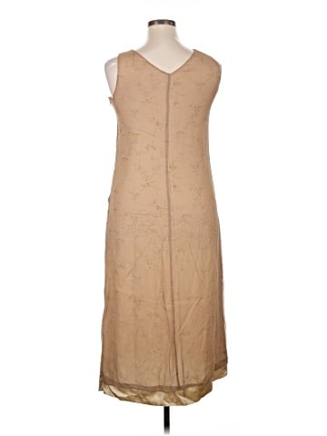 Garnet Hill Cocktail Dress (view 2)