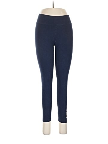 FILA Active Pants (view 1)