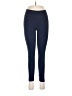 FILA Blue Active Pants Size M - photo 1