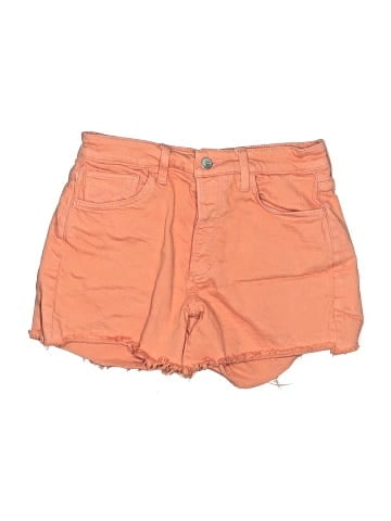 Joe's Jeans Shorts (view 1)