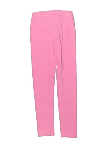 Hanna Andersson Casual Pants (view 2)
