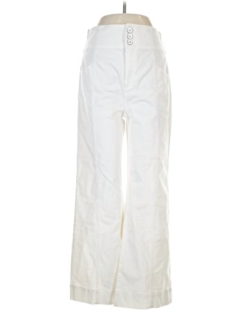 Kate Spade New York Jeans (view 1)