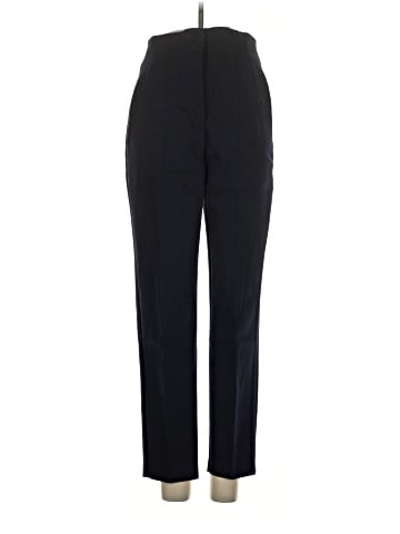 Zara Dress Pants (view 1)