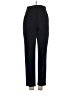 Zara Black Dress Pants Size S - photo 1