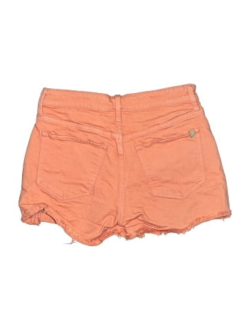 Joe's Jeans Shorts (view 2)