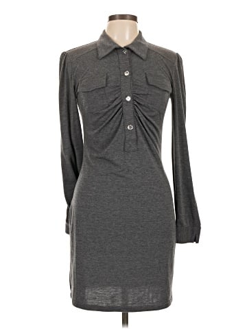 Motivi Casual Dress (view 1)