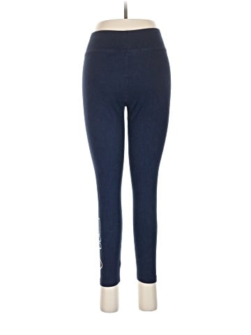 FILA Active Pants (view 2)