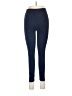 FILA Blue Active Pants Size M - photo 2