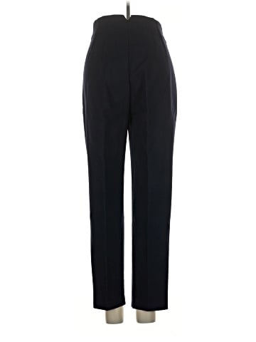 Zara Dress Pants (view 2)