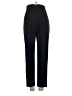 Zara Black Dress Pants Size S - photo 2
