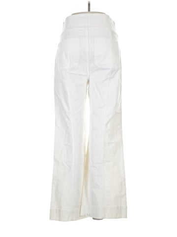 Kate Spade New York Jeans (view 2)