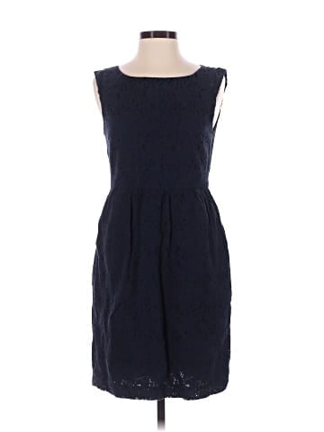 J.Crew Factory Store Cocktail Dress (view 1)