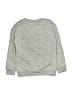 Sonic The Hedgehog Silver Sweatshirt Size 5 - photo 2
