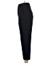 Zara Black Dress Pants Size S - photo 5