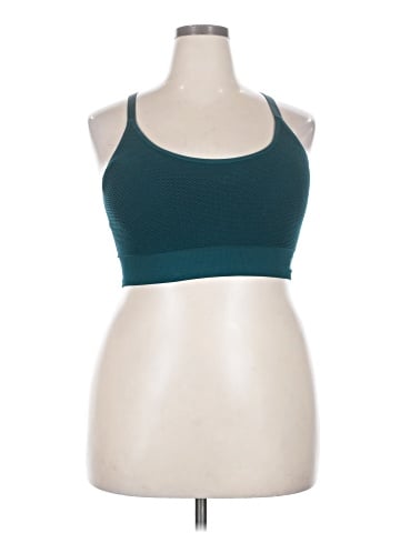 New Balance Sports Bra (view 1)