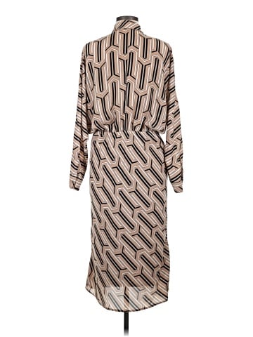 Express Casual Dress (view 2)