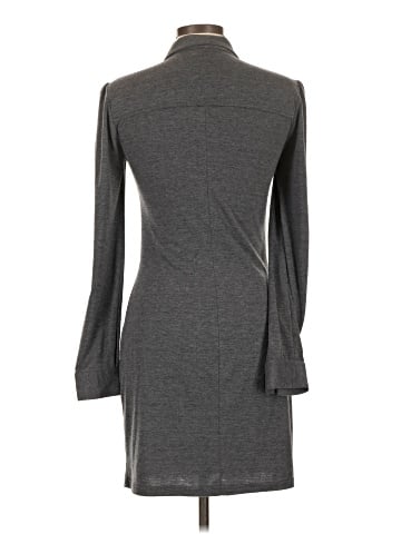 Motivi Casual Dress (view 2)