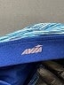 Avia Blue Sports Bra Size XXL - photo 7