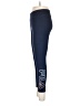 FILA Blue Active Pants Size M - photo 5
