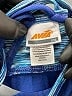 Avia Blue Sports Bra Size XXL - photo 8