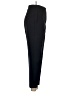 Zara Black Dress Pants Size S - photo 4
