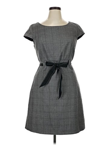 Studio 1 Casual Dress (view 1)