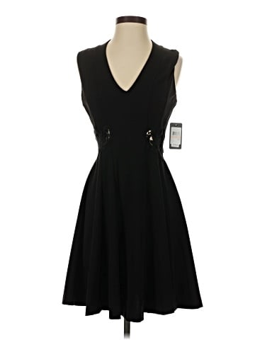 Guess Cocktail Dress (view 1)