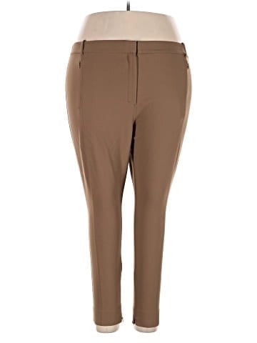 MM. LaFleur Casual Pants (view 1)