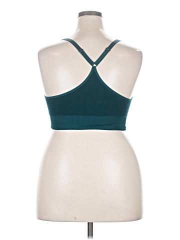 New Balance Sports Bra (view 2)