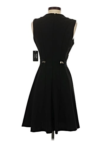 Guess Cocktail Dress (view 2)
