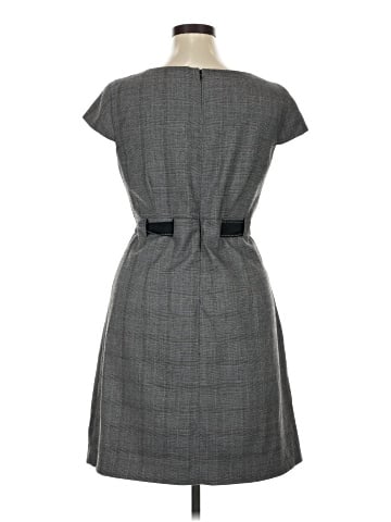 Studio 1 Casual Dress (view 2)