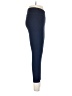 FILA Blue Active Pants Size M - photo 4