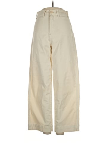 Marine Layer Jeans (view 1)