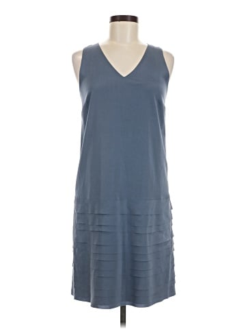 Brunello Cucinelli Casual Dress (view 1)