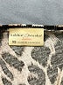 Bobbie Brooks Animal Print Brown Cocktail Dress Size XS - photo 7